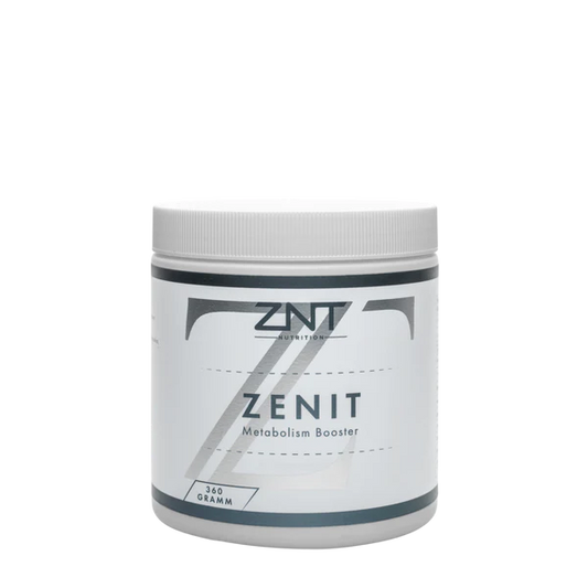 ZENIT - 360G - ZNT NUTRITION